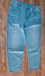 G-Star dames Janeh maat 34x32 lichtblauw jeans spijkerbroek, Blauw, Ophalen of Verzenden, G-STAR RAW, W33 - W36 (confectie 42/44)