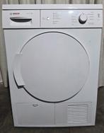 Bosch Serie 4 Wasdroger - Werkt perfect, nette staat, Witgoed en Apparatuur, Wasdrogers, Ophalen, 6 tot 8 kg, Zo goed als nieuw