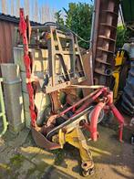 Vicon schotelmaaier, Ophalen of Verzenden