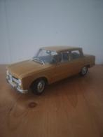 Alfa Romeo Giulia super 1972, Ophalen of Verzenden, Zo goed als nieuw, Overige merken