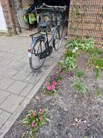 Oma fiets, 56 cm of meer, Ophalen of Verzenden