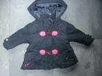 Jasje met capuchon, van NIJNTJE, maat 68 (qwe, Kinderen en Baby's, Babykleding | Maat 68, Meisje, Nijntje, Ophalen of Verzenden