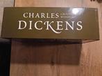 Boekenserie Charles dickens, Ophalen of Verzenden, Zo goed als nieuw, Europa