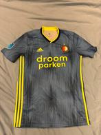 Uitshirt feyenoord 19/20 maat M #8 Kelly, Maat M, Ophalen of Verzenden, Zo goed als nieuw, Shirt