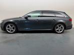 Audi A4 Avant 1.4 TFSI Sport S line edition 2X S-Line # Clim, Gebruikt, Euro 6, 4 cilinders, 150 pk