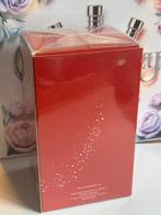 Van cleef & arpels - féerie rubis 100ml edp, Ophalen of Verzenden, Nieuw