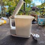 Waterkoker, 1 tot 2 liter, Ophalen of Verzenden, Gebruikt