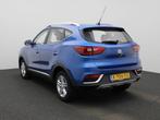 MG MG ZS EV Comfort 45 kWh, Auto's, Stof, Gebruikt, 143 pk, 263 km
