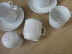 Serviesdelen thomas scandic gotland., Overige typen, Ophalen of Verzenden, Zo goed als nieuw, Overige stijlen