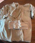 Puckababy 4 seizoenen seashell slaapzak incl buikband, Kleding | Dames, T-shirts, Zwart, Maat 46/48 (XL) of groter, Ophalen of Verzenden