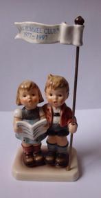 M I Humm:790-Celebrate With Song-Exclusive Edition 1996-‘97, Verzenden