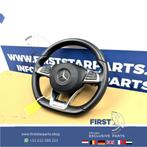 AMG STUUR 2017 C GLC KLASSE W205 W253 C253 origineel Mercede