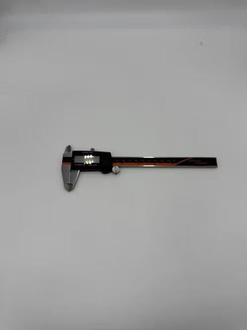 Digitale Schuifmaat, Store@degadgetwinkel.nl, Afstand, Zo goed als nieuw, Gadget winkel