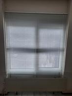 3 stuks jaloezieën (ook per stuks te koop), Ophalen, Gebruikt, 100 tot 150 cm, 150 tot 200 cm