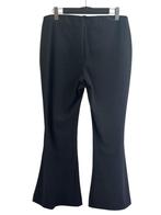 Studio Anneloes broek XL (Ginger Flair), Zwart, Maat 46/48 (XL) of groter, Ophalen of Verzenden, Zo goed als nieuw