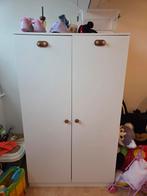 Kinderkledingkast - gratis af te halen, Kinderen en Baby's, Ophalen, Gebruikt, Kast, 50 tot 70 cm