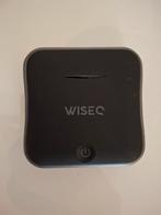 WISEQ Bluetooth ontvanger, Ophalen of Verzenden