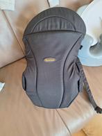 Draagzak, Zo goed als nieuw, Buik, Draagzak, Ophalen