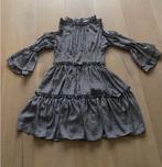 Maje maat 1 S nieuwstaat, Kleding | Dames, Zwart, Ophalen of Verzenden, Zo goed als nieuw, Maat 36 (S)