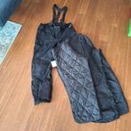 Revolution motorbroek XL met binnenbroek en regenbroek, Motoren, Kleding | Motorkleding, Ophalen of Verzenden, Tweedehands, Broek | textiel