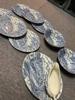 Myott Meakin Servies - Nieuwstaat, Ophalen, Nieuw, Overige stijlen, Aardewerk