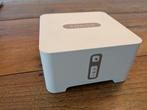 Sonos Connect, Ophalen of Verzenden, Gebruikt, Stereo