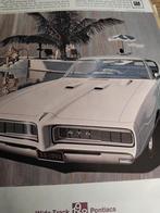 50x knipsel vervoer, Ophalen of Verzenden, 1920 tot 1940, Knipsel(s)