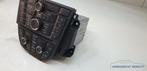 CD300 radio systeem Opel Insignia A 13332702 headunit bedien, Gebruikt, Opel Automobile GmbH, Ophalen of Verzenden, Kontakt@opel-infoservice.de