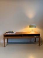 Aksel Kjersgaard  No. 393 Kai Kristiansen Odder Møbler, Ophalen, Aksel Kjersgaard, Odder, Eikenhout