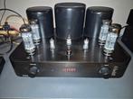 Ayon Orion II with Dac Top condition, Ophalen of Verzenden, Versterker