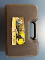 Intratuin Buxus/Grasschaar - Accu, Ophalen, Zo goed als nieuw, Accu