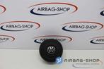 VW Up Stuurairbag stuur airbag 1S0880201B Beetle 5C5880201K, Auto-onderdelen, Dashboard en Schakelaars, -, -, Nieuw, Ophalen of Verzenden