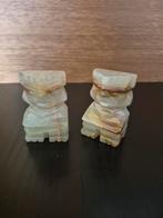 Onyx Beeldjes, Ophalen of Verzenden, Dier