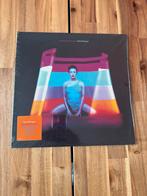 Kylie Minogue - Impossible Princess 25th Ann. Opaque Oranje, Cd's en Dvd's, Vinyl | Pop, Ophalen of Verzenden, 2000 tot heden