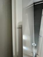 Svedex binnendeur, Ophalen, Gebruikt, 80 tot 100 cm, Binnendeur