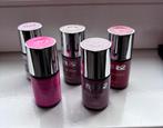 Set van 5 Impuls gel nagellakken., Ophalen of Verzenden