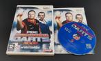 Wii PDC World Championship Darts 2008, 1 speler, Ophalen of Verzenden, Zo goed als nieuw, Vanaf 3 jaar