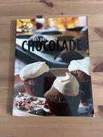 Da's pas koken Chocolade, Boeken, Kookboeken, Ophalen of Verzenden, Gelezen, Taart, Gebak en Desserts