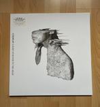 Coldplay - A Rush Of Blood To The Head vinyl, Ophalen of Verzenden, 2000 tot heden, Zo goed als nieuw, 12 inch