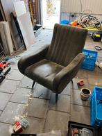 Gebruikte stoel, Ophalen, Gebruikt, Overige kleuren, Eén