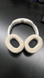 Skull candy crusher 540 active headset koptelefoon, Nieuw, Ophalen of Verzenden, Draadloos, Skullcandy