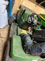 John Deere LX178, Ophalen, Gebruikt, 50 cm of meer