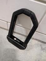 Hiplok Anti-Angle Grinder DX1000, Ophalen of Verzenden, Zo goed als nieuw