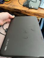 2 Samsung tablets en 1 iPad Mini, Computers en Software, Gebruikt, 32 GB, Wi-Fi, Ophalen