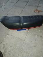 suzuki gt50 buddyseat, Ophalen of Verzenden, Gebruikt, Zadel, Overige merken