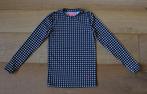 UV-shirt van Crewcuts maat 12, Gebruikt, Meisje, Sport- of Zwemkleding, Ophalen of Verzenden