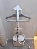 Tefal Pro Style Care Kledingstomer - GRATIS OP TE HALEN, Witgoed en Apparatuur, Strijkijzers en Strijkplanken, Ophalen, Zo goed als nieuw