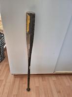 Easton Jeugd Honkbalknuppel 31" 20oz (12-14 jaar), Ophalen of Verzenden
