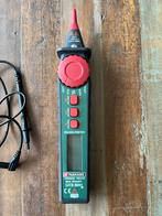 Multimeter PZM 2 A2, Doe-het-zelf en Verbouw, Meetapparatuur, Ophalen of Verzenden, Nieuw, Multimeter