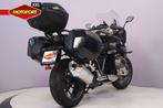 BMW R 1250 RS (bj 2023), Bedrijf, Sport, Bmwklantenservice@bmw.nl, BMW Group Nederland